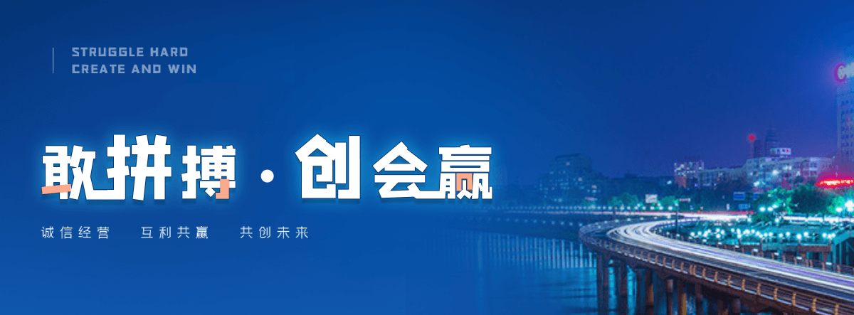 潮州交通标志牌哪个好,公路标志杆哪家好